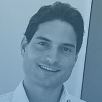 Marcelo Vilhena De Stefani