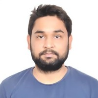 Himanshu Chowdhary