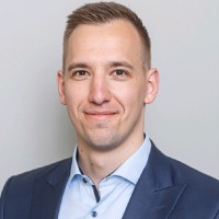 Patrick Kempa