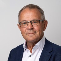 Erik Nørgaard Graversen