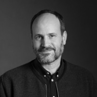 Niko Forch