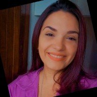 Brena Vitória