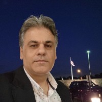 Mouhamed Bakdounes