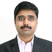 Mandar Khatavkar