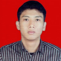 Rully Rohaly