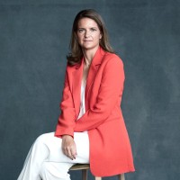 Paula Satrustegui