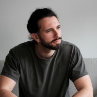 Quentin Buchot