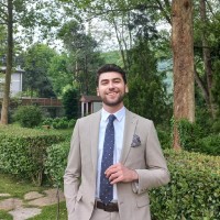 Koray Tan