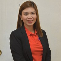 Erikah Joie Padilla-Tan