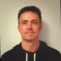 Joshua Engstrom