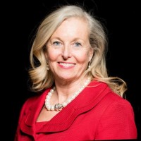 Maureen Green