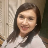 Claudia Diaz