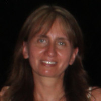 Ivonne Oyanedel Maza