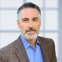 Brian Coolidge