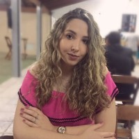 Veronica Molena