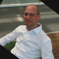 Patrick König