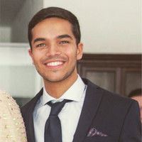 José Miguel Eufrásio