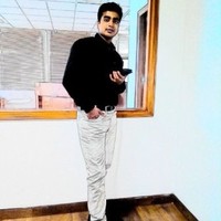 Basu Agarwal