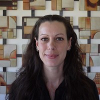 Nicole Bilodeau