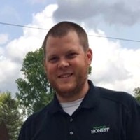 Gregory Hoeffler