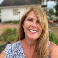 Brenda Broome