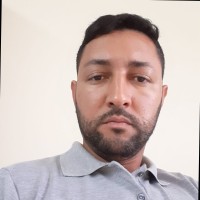 Tiago Rodrigues Evangelista