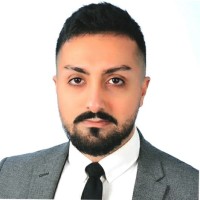 S. Ögeday Mumcuoğlu