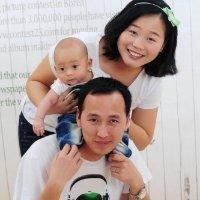 刘洪仁
