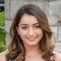 Brianna Murawski