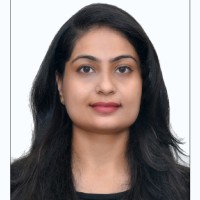 Anamika Mathur