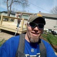Bryan Rothenberg
