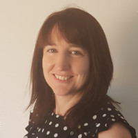 Christina Morris