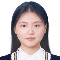 Monica WAN