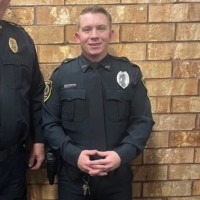 Dalton Bell
