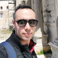 Bilal Shouaib