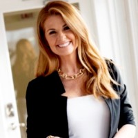 Hillary Olinger