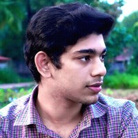Suhaib K