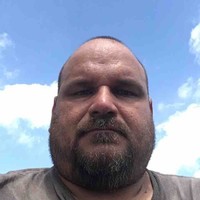 Brantley Alewine