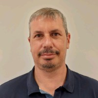 Roberto Ruiz Bustillo