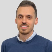 Mohamad Ayad
