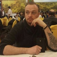 Gary Bland