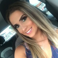 Ana Carolina