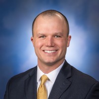 Kyle Powell