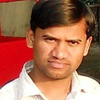 Sanjay Kanhav