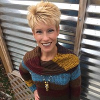 Lynn Jefferies