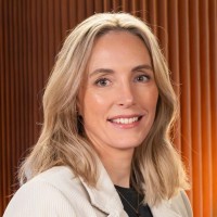 Anne-Catherine Bleau