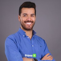 Bruno Ferreira