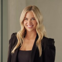 Melyssa Dunlop