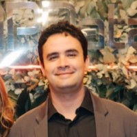Guilherme Vanzella