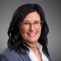 Jennifer L. Brown